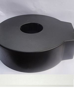 穿心式互感器外壳直供 穿心式互感器外壳直供