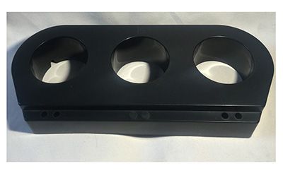 三相式互感器外壳 三相式互感器外壳