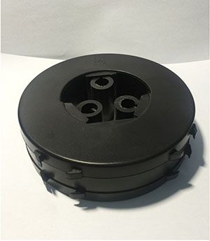 正品开启式互感器外壳 正品开启式互感器外壳