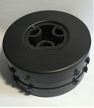 供应开启式互感器外壳 供应开启式互感器外壳