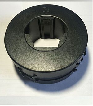 开启式互感器外壳直销 开启式互感器外壳直销