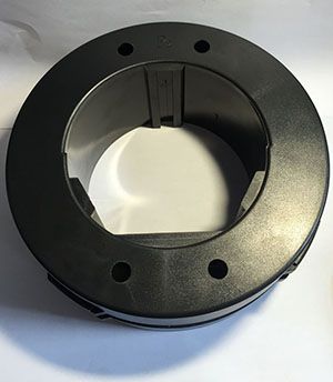 河北开启式互感器外壳 河北开启式互感器外壳